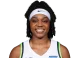 Christyn Williams