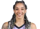 Gabby Williams