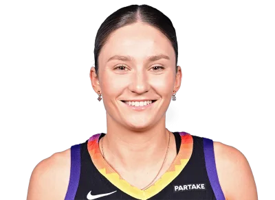 Amy Atwell