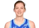 Emma Meesseman
