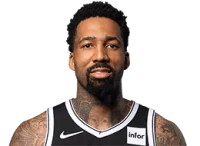 Wilson Chandler