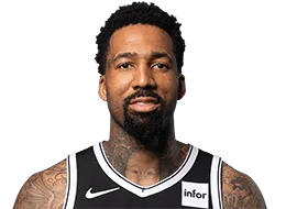 Wilson Chandler