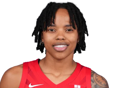 Destanni Henderson