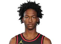 Jarkel Joiner