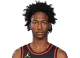Jarkel Joiner