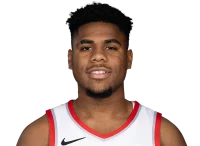 Malachi Smith