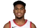 Malachi Smith