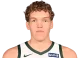 Jake Stephens