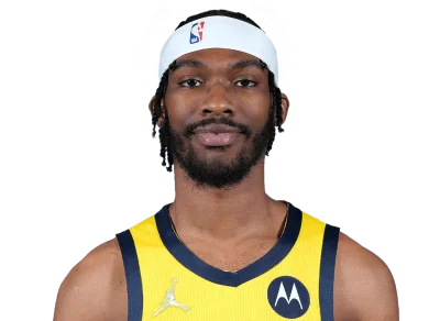 DeJon Jarreau