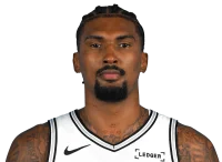 Malik Williams