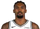 Malik Williams