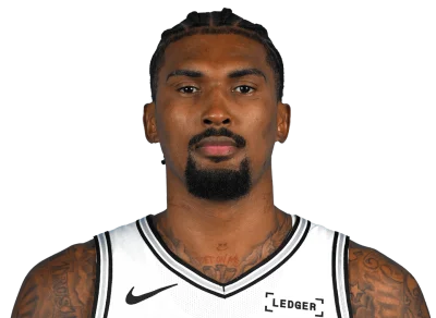 Malik Williams