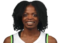 Olivia Epoupa