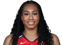 Jakia Brown-Turner