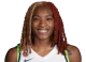 Jaylyn Sherrod