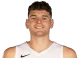 Donovan Clingan