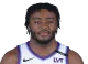 Isaiah Collier