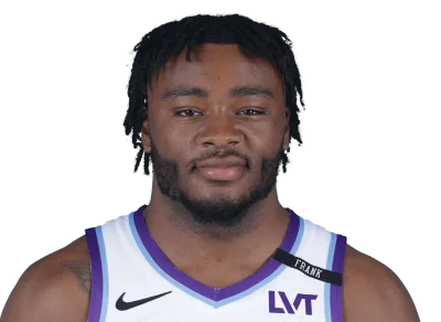 Isaiah Collier