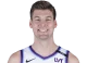 Kyle Filipowski