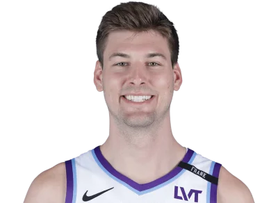 Kyle Filipowski