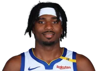 Blake Hinson