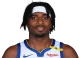 Blake Hinson