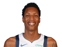 Jamarion Sharp