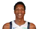 Jamarion Sharp