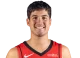 Reed Sheppard