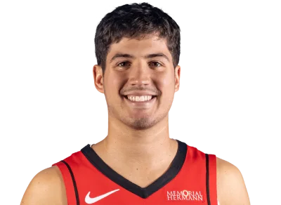 Reed Sheppard