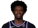 Isaiah Stevens