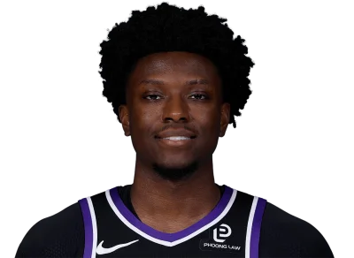 Isaiah Stevens