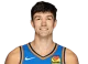 Cormac Ryan