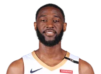 Ian Clark