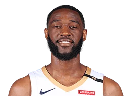 Ian Clark