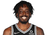 Al-Farouq Aminu