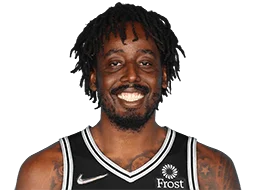 Al-Farouq Aminu