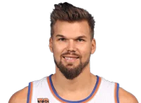 Lou Amundson