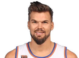Lou Amundson