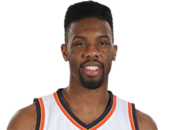 Norris Cole