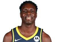 Darren Collison
