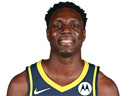 Darren Collison