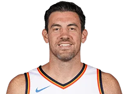 Nick Collison