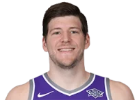 Jack Cooley