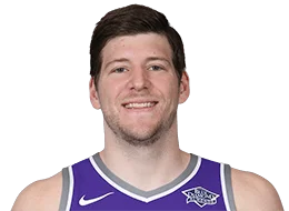 Jack Cooley