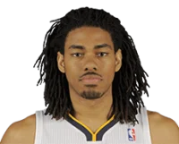 Chris Copeland