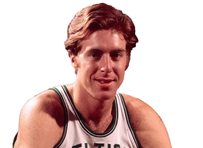 Dave Cowens