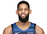 Allen Crabbe