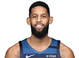 Allen Crabbe