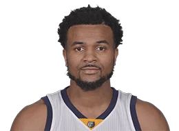 Chris Crawford